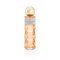 Saphir Excentric Women EDP naiselle 200 ml – kuva 1
