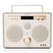 Tivoli Audio SBMPCRM – kuva 2