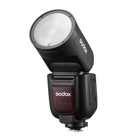 Godox V1Pro 11418