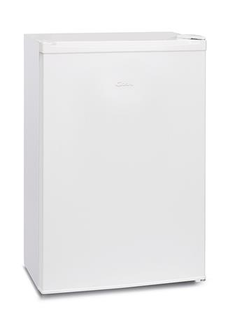 Gram FS 610854