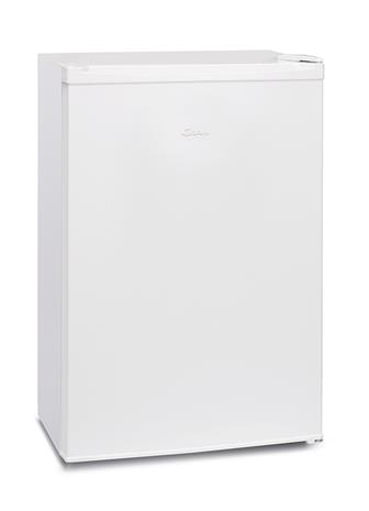 Gram FS 610854
