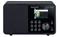 Telestar DIRA M 1 A 30-011-02 – kuva 2