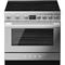 Smeg CPF90I1PX2 – kuva 2