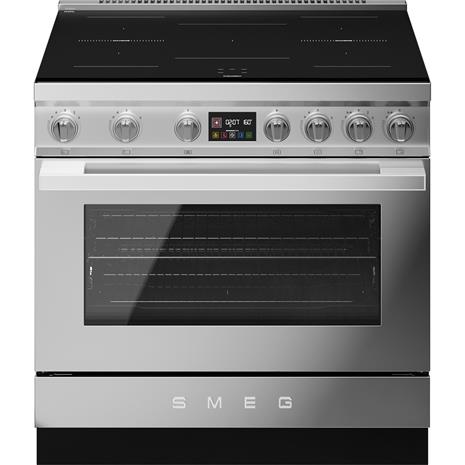 Smeg CPF90I1PX2