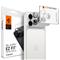 Spigen AGL12038 – kuva 2