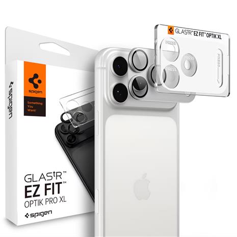 Spigen AGL12038