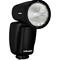 Profoto A10 - Sony 901232 – kuva 2