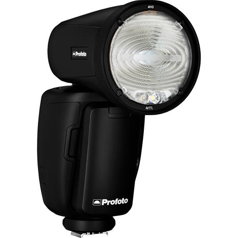Profoto A10 - Sony 901232