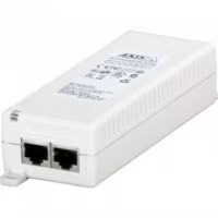 Axis 5026-202 – kuva 2/2