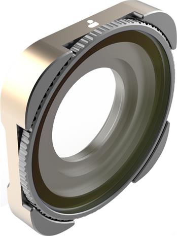 PolarPro H9-CP – kuva 2/2