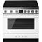Smeg CPF90I1PWH2 – kuva 2