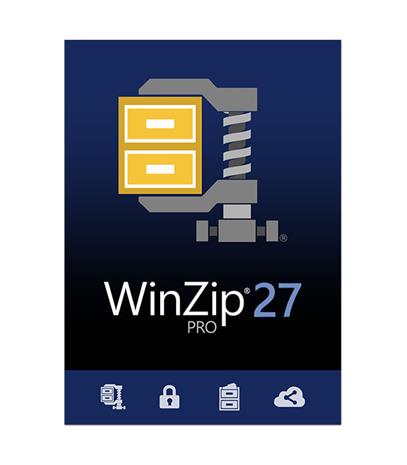 Corel ESDWZ28PROML