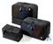 tomtoc Light-T02 Packing Cube Set T02L1DT – kuva 2