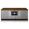 Lenco DIR-270WD – kuva 2