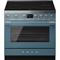 Smeg CPF90I1PSB2 – kuva 2