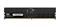 Klevv U-DIMM KD5BGUA80-56G4600 – kuva 2