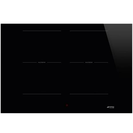 Smeg SI2M5743D1