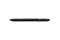 Wacom UP6710 – kuva 2