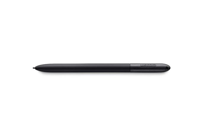 Wacom UP6710 – kuva 2/2