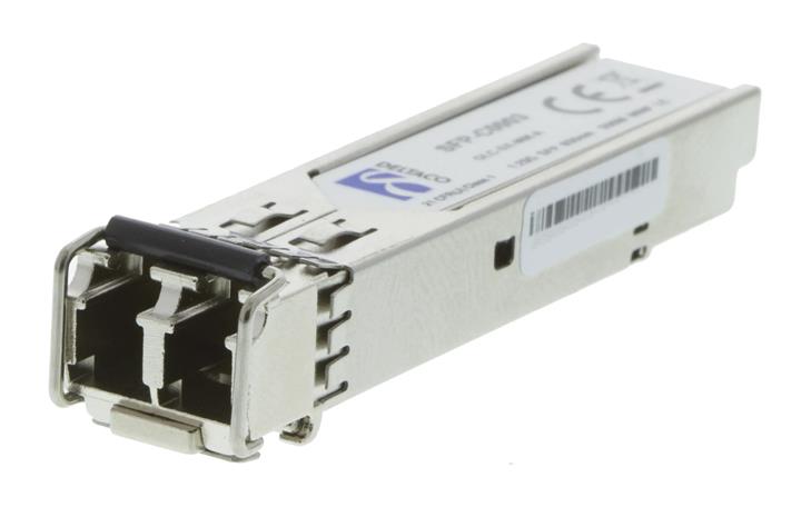Deltaco SFP-C0006 – kuva 2/4