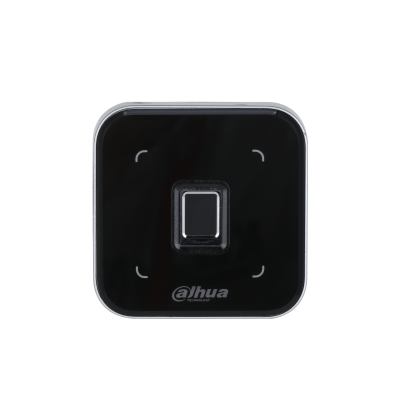 Dahua Technology DHI-ASM101A – kuva 2/2