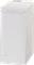 Candy EYTC1 06L2-S 31020932 – kuva 2