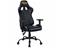 Subsonic Batman SA5609-B1 – kuva 2
