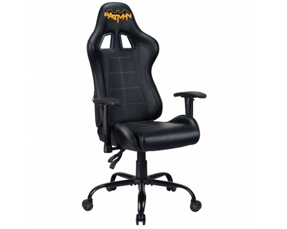 Subsonic Batman SA5609-B1 – kuva 2/2