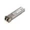 NETGEAR AXM761P10 – kuva 2