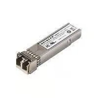 NETGEAR AXM761P10