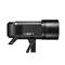 Godox AD600PROII – kuva 2