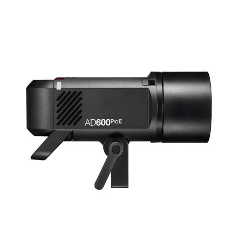 Godox AD600PROII
