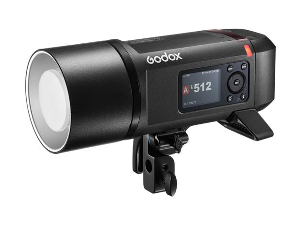 Godox AD600PROII