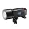 Godox AD600PROII – kuva 4