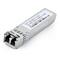 StarTech.com SFP-10G-SR-S-T-IUST – kuva 2