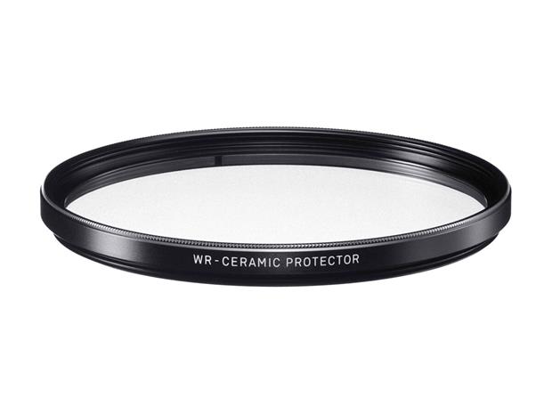 Sigma AFJ9E0 – kuva 2/2