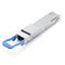 StarTech.com QSFP-400G-DR4-UST – kuva 2