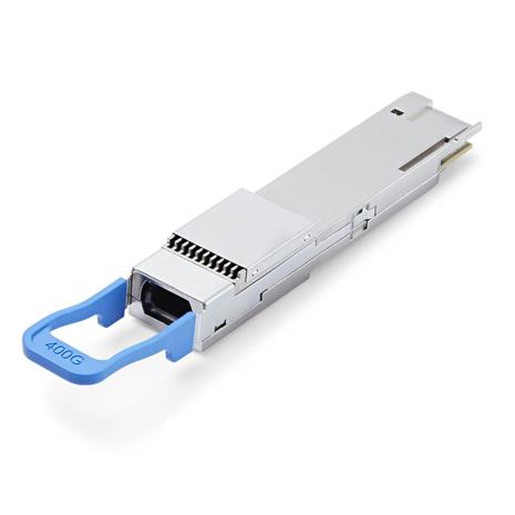 StarTech.com QSFP-400G-DR4-UST