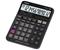 Casio DJ-120D Plus – kuva 2