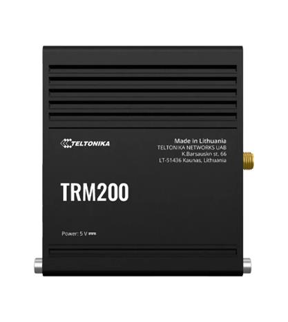 Teltonika TRM200000000