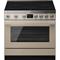 Smeg CPF90I1PML2 – kuva 2