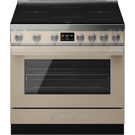 Smeg CPF90I1PML2