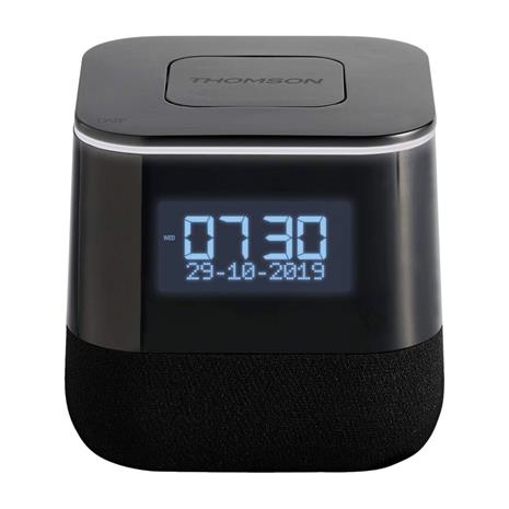 Thomson CR80DAB – kuva 2/2