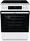 Gorenje GEC6D60WPB 741196 – kuva 2
