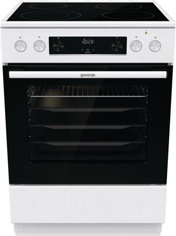 Gorenje GEC6D60WPB 741196
