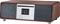Pinell Supersound 701 BP041 – kuva 2