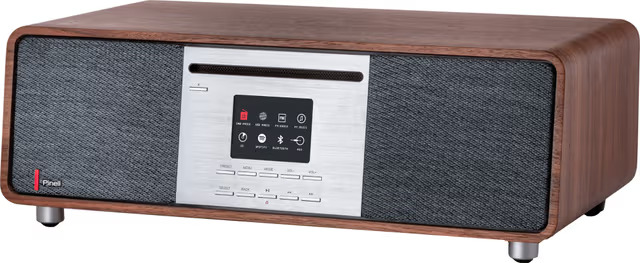 Pinell Supersound 701 BP041