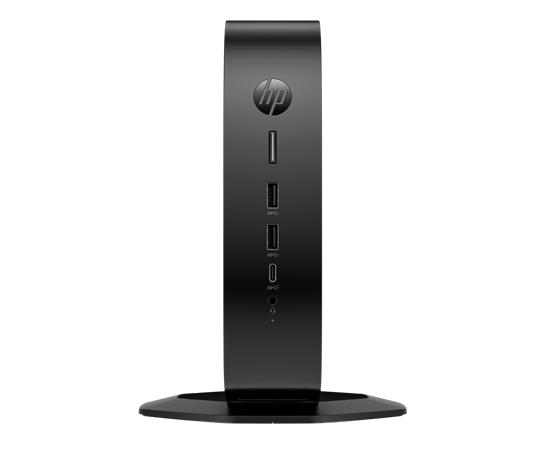 HP Elite t755 5H0Z1EA – kuva 2/2