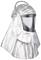 3M M-307 7100257936 – kuva 2
