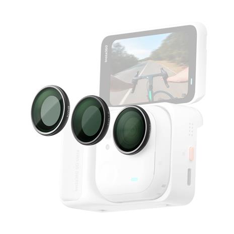 Insta360 CINSBBEJ